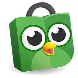 Sambal Hj. Ani di Tokopedia